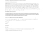 write stop scrolling sales copy and landing page